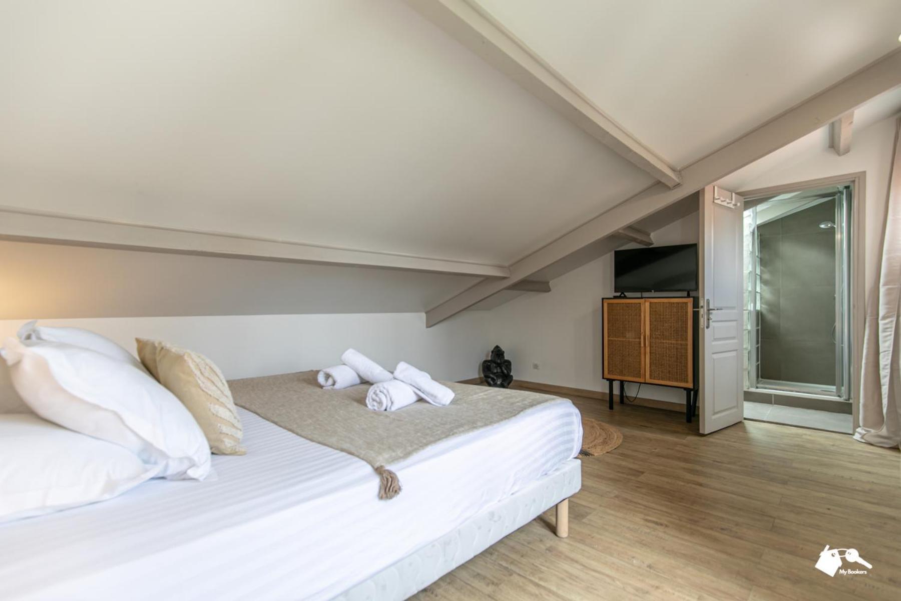Mba Splendide Appart -Montreuil 2-Proche Vincennes 외부 사진